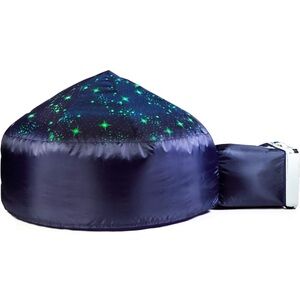 NEW UNOPENED AirFort - Starry Night